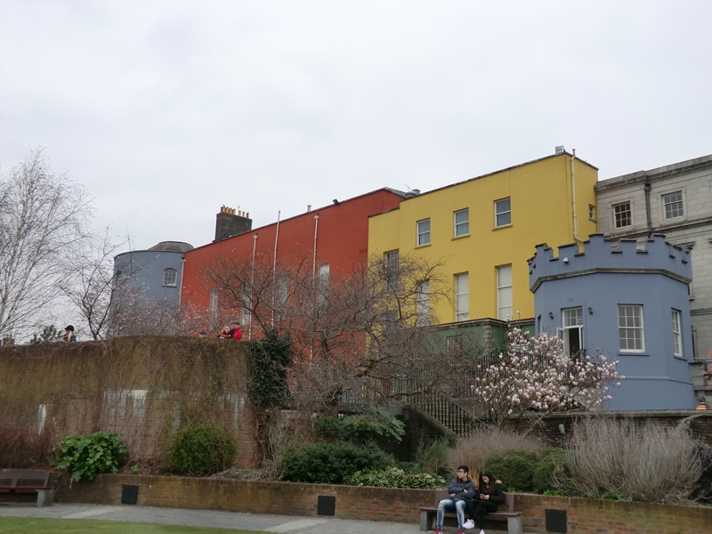 slideshow image